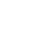 Manta Project