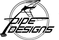 Pipe Design